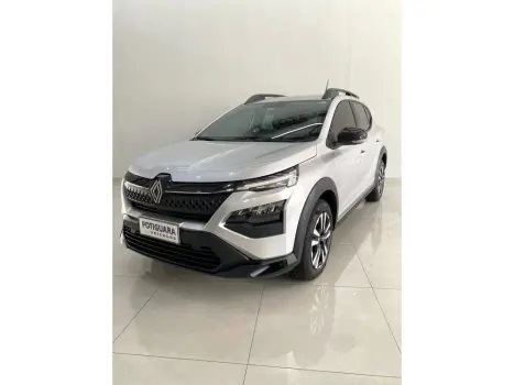 RENAULT Kardian , Foto 1