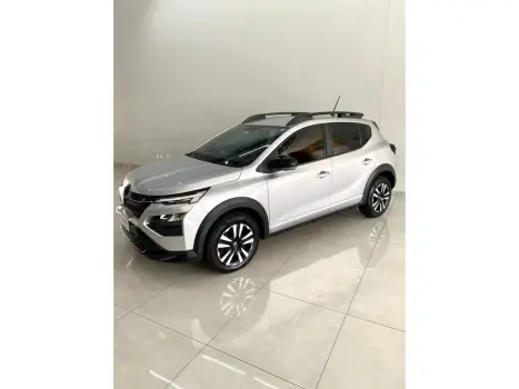 RENAULT Kardian , Foto 2