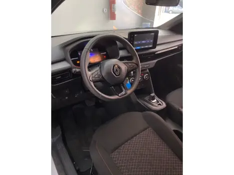 RENAULT Kardian , Foto 4