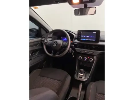 RENAULT Kardian , Foto 5