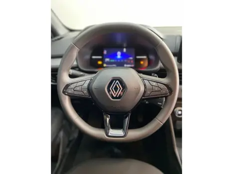RENAULT Kardian , Foto 6