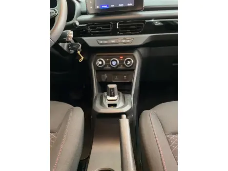 RENAULT Kardian , Foto 7