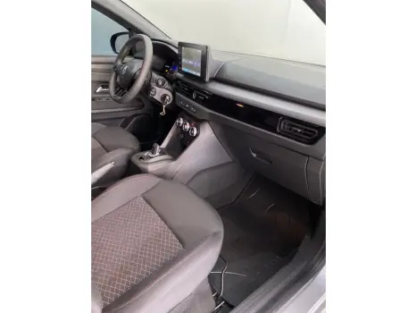 RENAULT Kardian , Foto 8