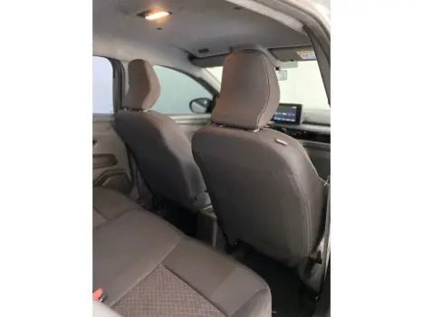 RENAULT Kardian , Foto 10