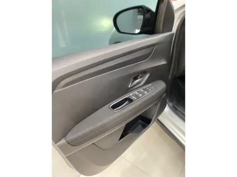 RENAULT Kardian , Foto 12