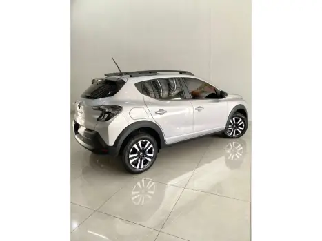 RENAULT Kardian , Foto 13