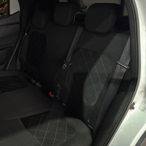 RENAULT Kwid 1.0 12V 4P SCE FLEX ZEN, Foto 8