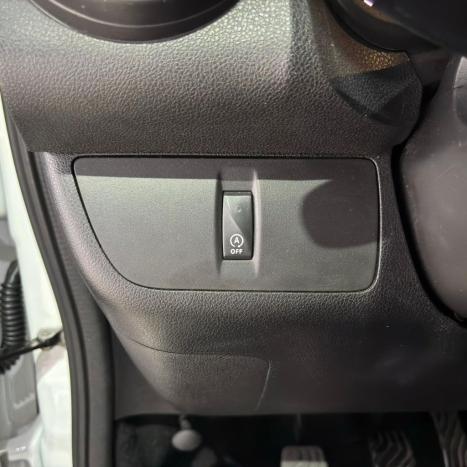 RENAULT Kwid 1.0 12V 4P SCE FLEX ZEN, Foto 15
