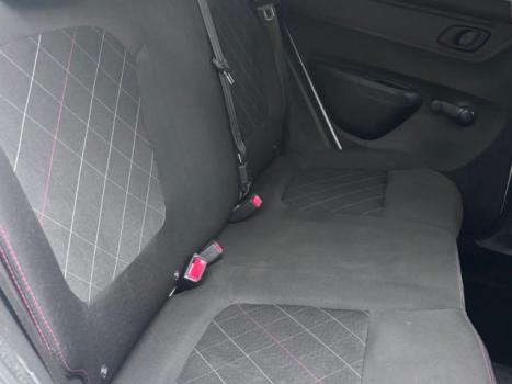 RENAULT Kwid 1.0 12V 4P SCE FLEX ZEN, Foto 3 RENAULT Kwid 1.0 12V 4P SCE FLEX ZEN, Foto 3