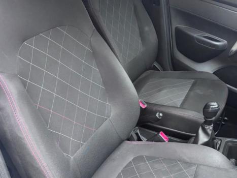 RENAULT Kwid 1.0 12V 4P SCE FLEX ZEN, Foto 4 RENAULT Kwid 1.0 12V 4P SCE FLEX ZEN, Foto 4