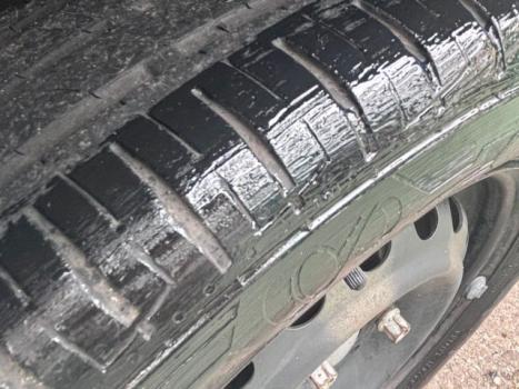 RENAULT Kwid 1.0 12V 4P SCE FLEX ZEN, Foto 11 RENAULT Kwid 1.0 12V 4P SCE FLEX ZEN, Foto 11