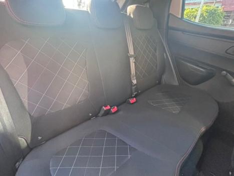 RENAULT Kwid 1.0 12V 4P SCE FLEX ZEN, Foto 13