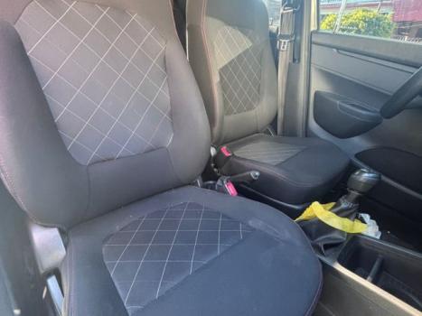 RENAULT Kwid 1.0 12V 4P SCE FLEX ZEN, Foto 14