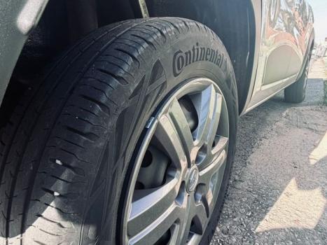 RENAULT Kwid 1.0 12V 4P SCE FLEX ZEN, Foto 17