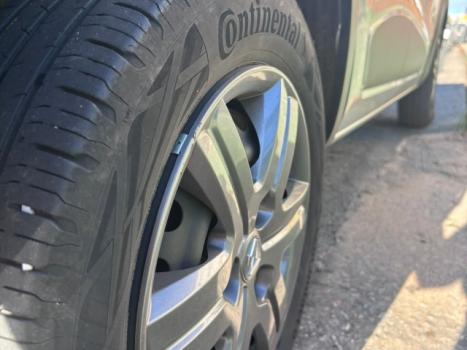 RENAULT Kwid 1.0 12V 4P SCE FLEX ZEN, Foto 18