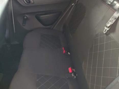 RENAULT Kwid 1.0 12V 4P SCE FLEX ZEN, Foto 7