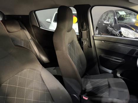 RENAULT Kwid 1.0 12V 4P SCE FLEX ZEN, Foto 4