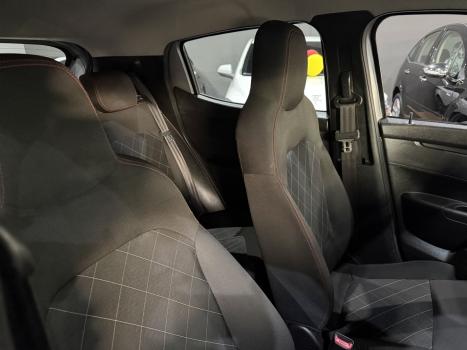 RENAULT Kwid 1.0 12V 4P SCE FLEX ZEN, Foto 9