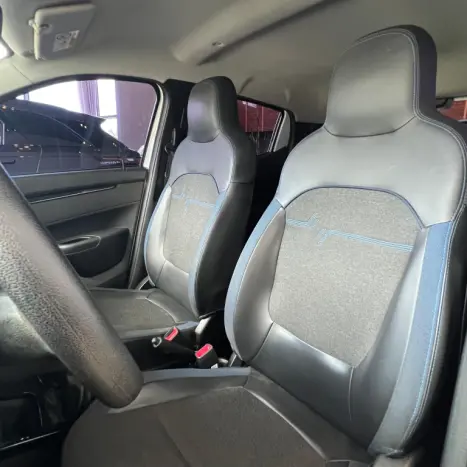 RENAULT Kwid 1.0 12V 4P SCE FLEX INTENSE, Foto 7