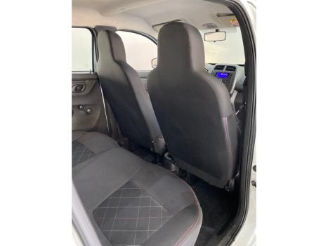 RENAULT Kwid 1.0 12V 4P SCE FLEX ZEN, Foto 14