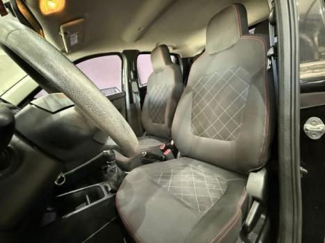 RENAULT Kwid 1.0 12V 4P SCE FLEX ZEN, Foto 5