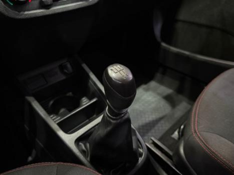 RENAULT Kwid 1.0 12V 4P SCE FLEX ZEN, Foto 6