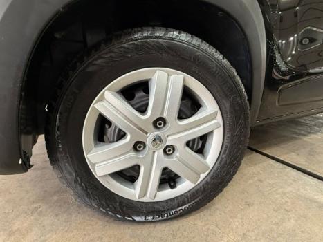 RENAULT Kwid 1.0 12V 4P SCE FLEX ZEN, Foto 8