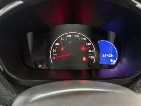 RENAULT Kwid 1.0 12V 4P SCE FLEX ZEN, Foto 10