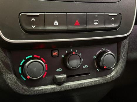 RENAULT Kwid 1.0 12V 4P SCE FLEX ZEN, Foto 11