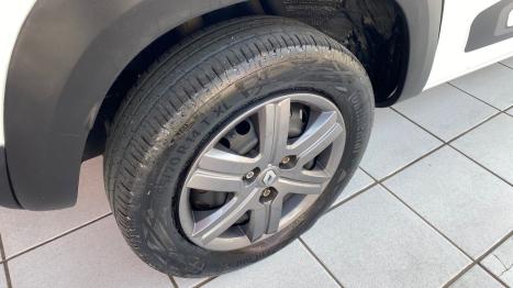 RENAULT Kwid 1.0 12V 4P SCE FLEX ZEN, Foto 13