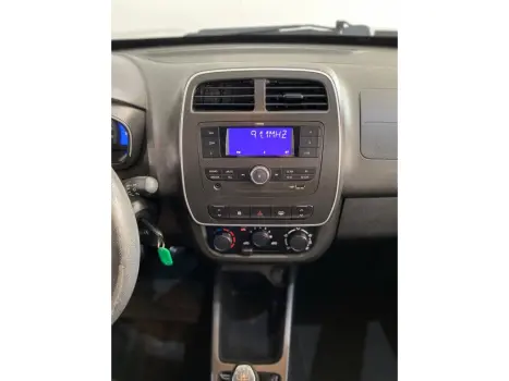 RENAULT Kwid 1.0 12V 4P SCE FLEX ZEN, Foto 6