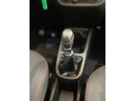 RENAULT Kwid 1.0 12V 4P SCE FLEX ZEN, Foto 7