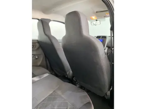 RENAULT Kwid 1.0 12V 4P SCE FLEX ZEN, Foto 10