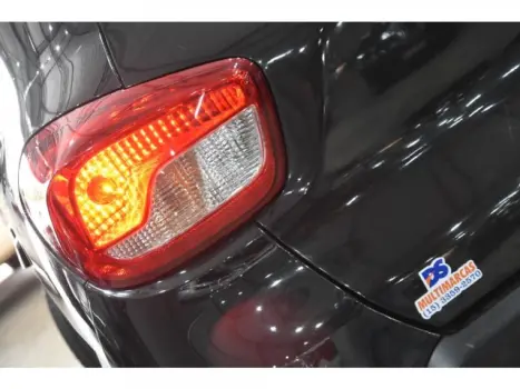 RENAULT Kwid 1.0 12V 4P SCE FLEX ZEN, Foto 2