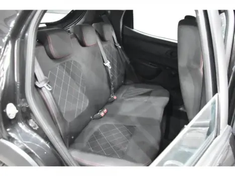 RENAULT Kwid 1.0 12V 4P SCE FLEX ZEN, Foto 8