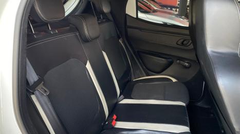 RENAULT Kwid 1.0 12V 4P SCE FLEX INTENSE, Foto 6