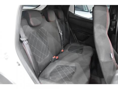 RENAULT Kwid 1.0 12V 4P SCE FLEX ZEN, Foto 6