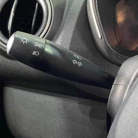 RENAULT Kwid 1.0 12V 4P SCE FLEX ZEN, Foto 13