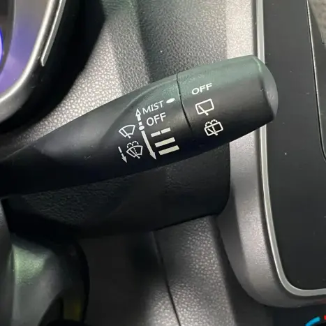 RENAULT Kwid 1.0 12V 4P SCE FLEX ZEN, Foto 14