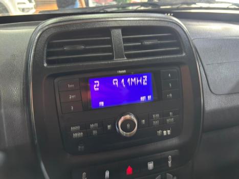 RENAULT Kwid 1.0 12V 4P SCE FLEX ZEN, Foto 12