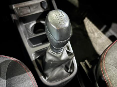 RENAULT Kwid 1.0 12V 4P SCE FLEX ZEN, Foto 14