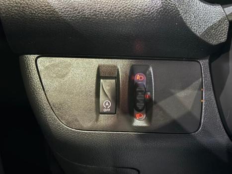 RENAULT Kwid 1.0 12V 4P SCE FLEX ZEN, Foto 15