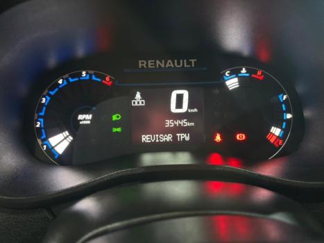 RENAULT Kwid 1.0 12V 4P SCE FLEX ZEN, Foto 16