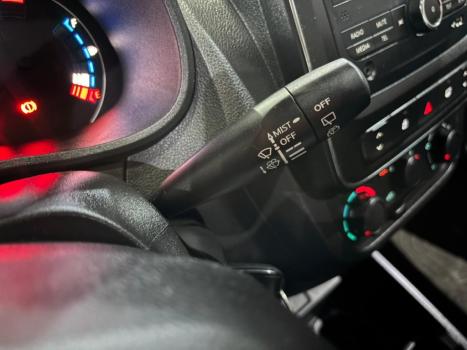 RENAULT Kwid 1.0 12V 4P SCE FLEX ZEN, Foto 18