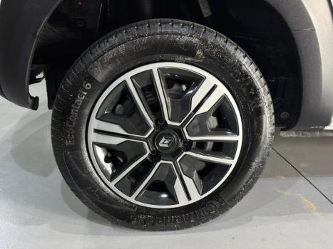 RENAULT Kwid 1.0 12V 4P SCE FLEX ZEN, Foto 19