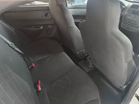 RENAULT Kwid 1.0 12V 4P SCE FLEX ZEN, Foto 13