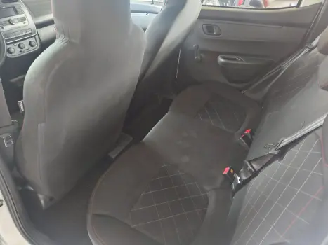 RENAULT Kwid 1.0 12V 4P SCE FLEX ZEN, Foto 15