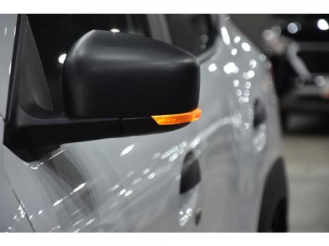 RENAULT Kwid 1.0 12V 4P SCE FLEX ZEN, Foto 2