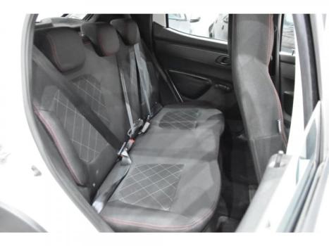 RENAULT Kwid 1.0 12V 4P SCE FLEX ZEN, Foto 6