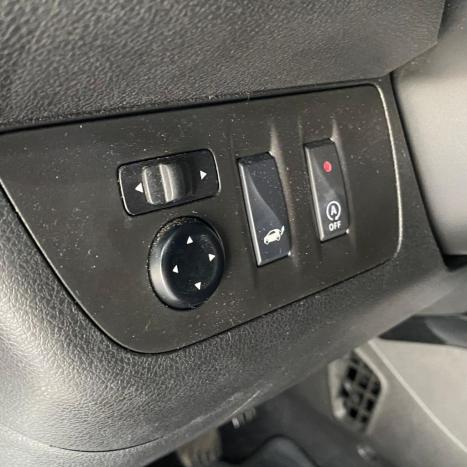 RENAULT Kwid 1.0 12V 4P SCE FLEX OUTSIDER, Foto 13